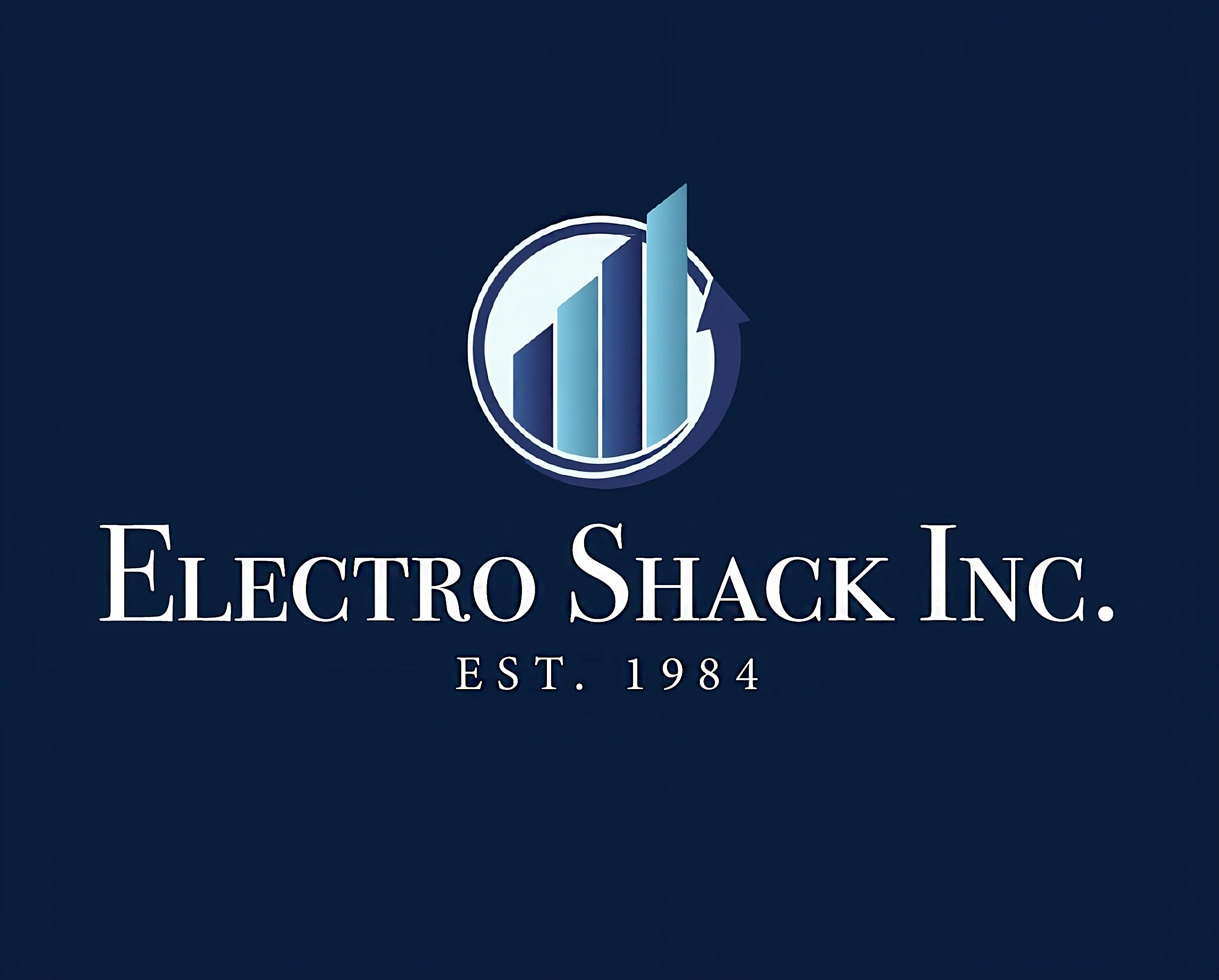 Electro Shack Inc.
