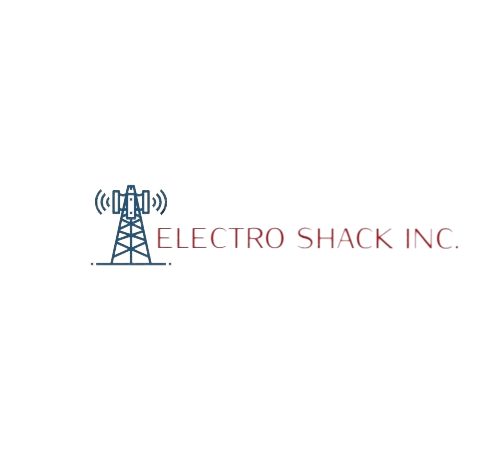 Electro Shack Inc