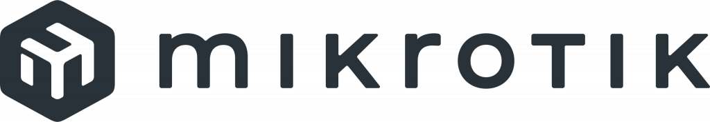 MikroTik_Logo_(2022).svg (1)